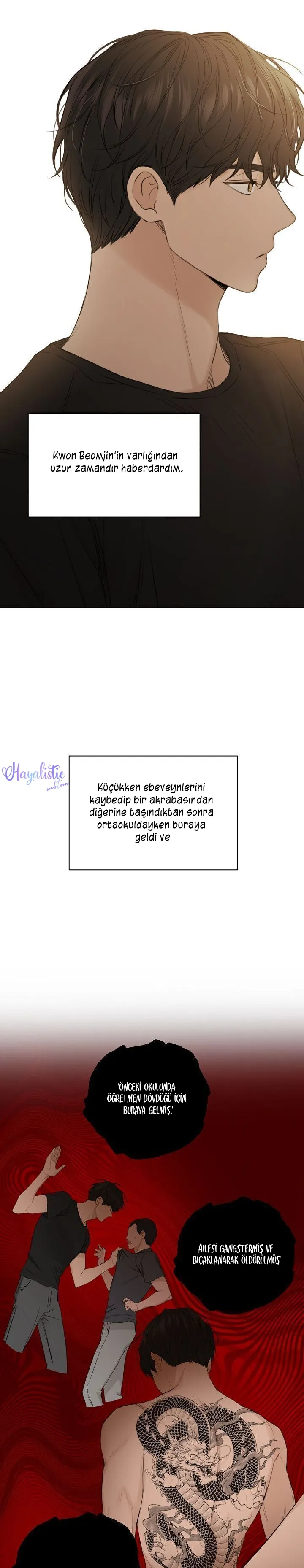 MTAxSk5OUUpIUlMxNDM2Qg.4SfWhnj94RCsdxBWLI2a6TOI