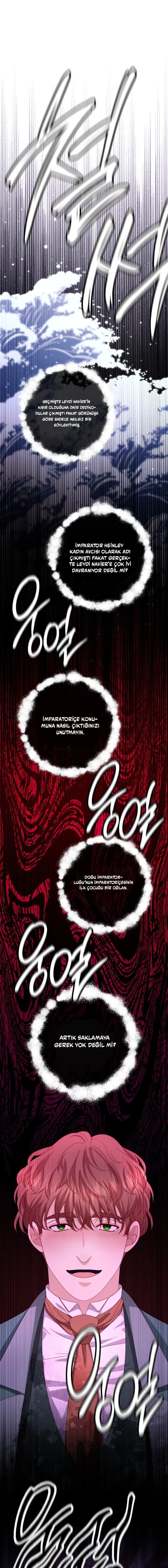 MTAxSk5OUUpKOVJNU0tCQQ.zac76UMpWWSgJd8hvKhNg9eh6n5wqtIbrhbNbgfNP3iBchbo CSsnDhlJcBj4Se