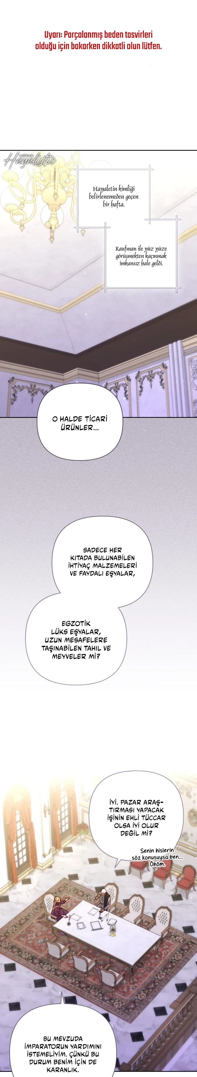 MTAxSk5OUUpKOVNDUUdYQQ.9mAGmpwvNcmoIcp 1sS8rJWeSsLoPUDmz4UDKUCNEhghGUe5HCrULyem76MYy1BK