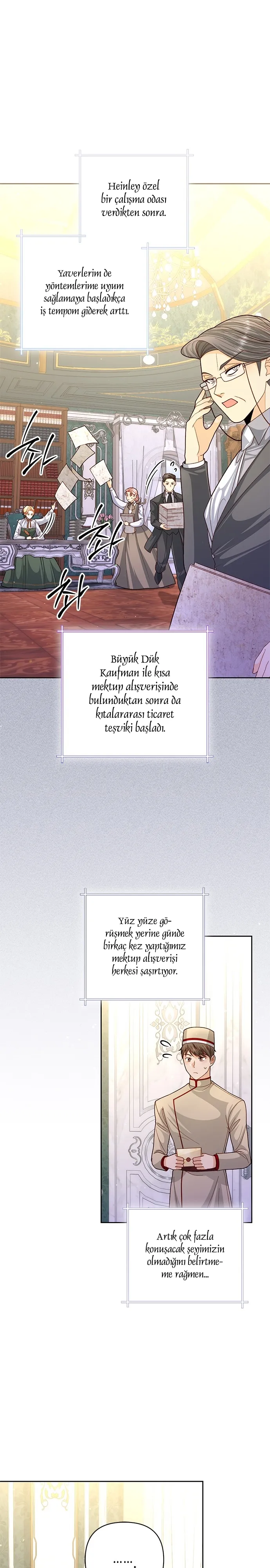 MTAxSk5OUUpKOVNYOUpRWg.rcKbbgahxjVncalQQ4QuLnGD8Hd8i0 g0EvLSaYlc97jYR4cH PmUkcbB9AzRK6C