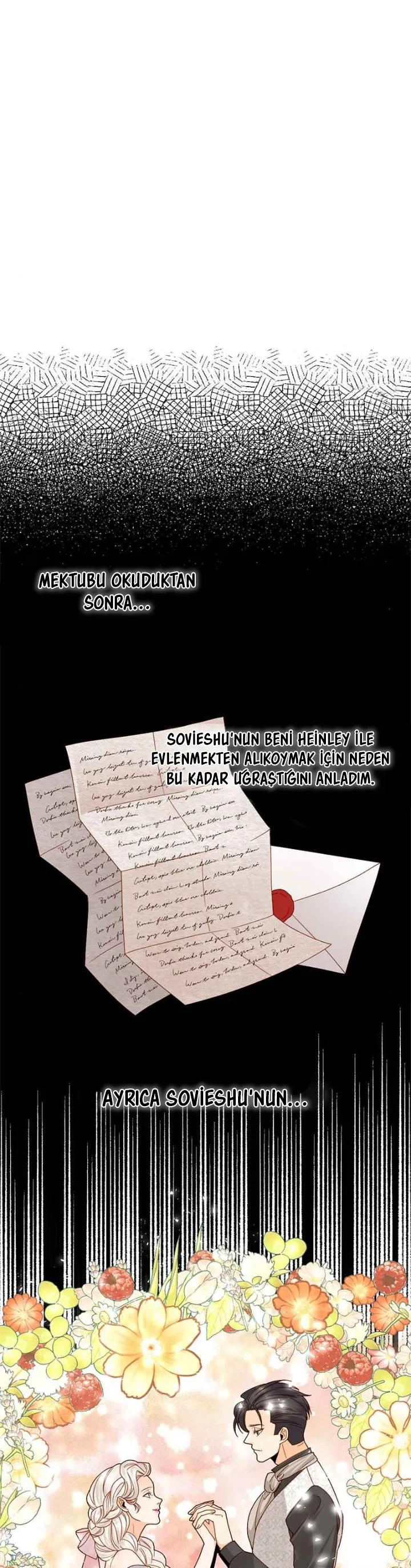 MTAxSk5OUUpKOVYxVjhRVw.Q8UFJVCwuHdB61z8d6uZLfa4O6fhftv Lqmh8b yH7iVqcSW0m34cWMfEGnLtqTC