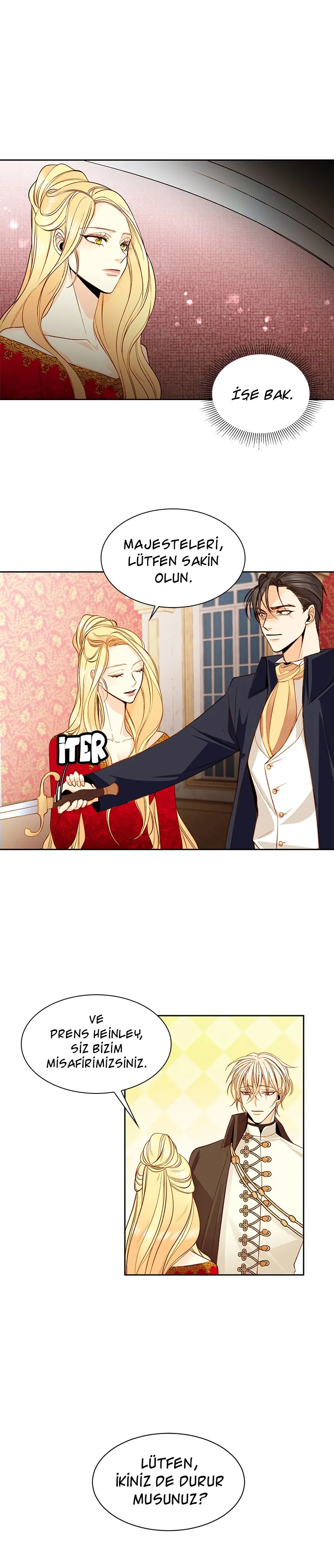 MTAxSk5OUUpKQU1ORTZYTQ.jr25BsHgsdBDazjEM YzDA6PN9nCtJxt3o5B 0JyrND50fO1eSQ
