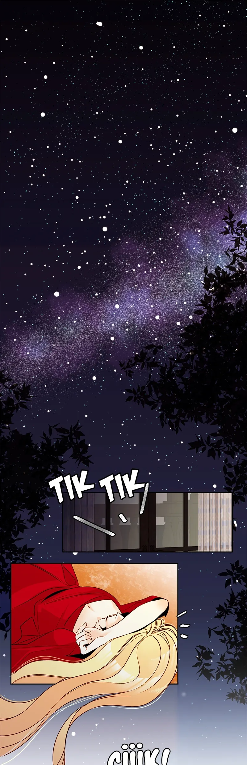 MTAxSk5OUUpKQU5TQzJWQg.ZL3JYzCKPFJCs0Zbx728cxf8binIcdcd8wUGbd87xSH