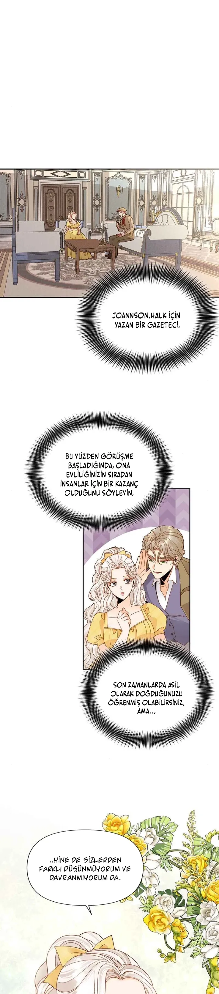 MTAxSk5OUUpKQUhWSzFOUw.u5d1WkXyR8 fK0wdMVohjZaK5GqEFeNiwLKayLsA8zUwQOW Q7c0kg0gCFew8WF0