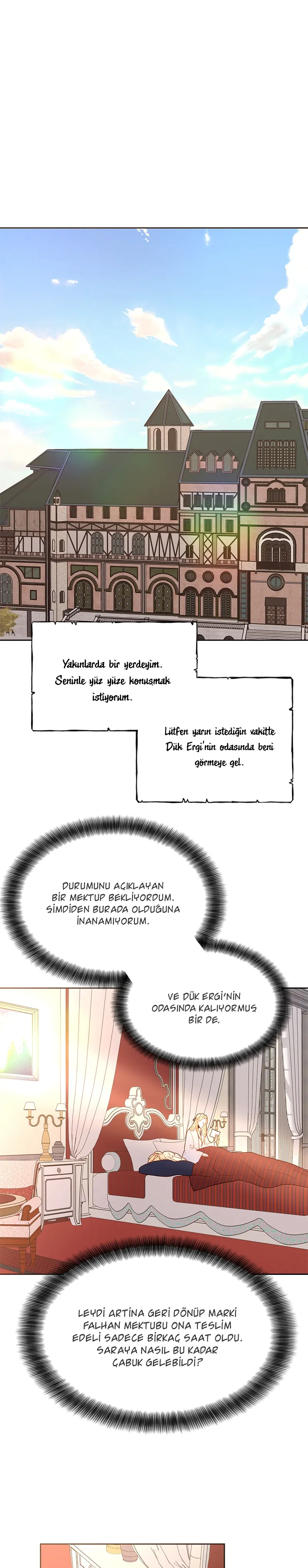 MTAxSk5OUUpKQUoxOUszWg.RNRq5pLkVQ3cx6NrAb6bMBw 72Qp87h9yR9mgqU9ZRz5Kh vbzyl4IKaY abQjq5