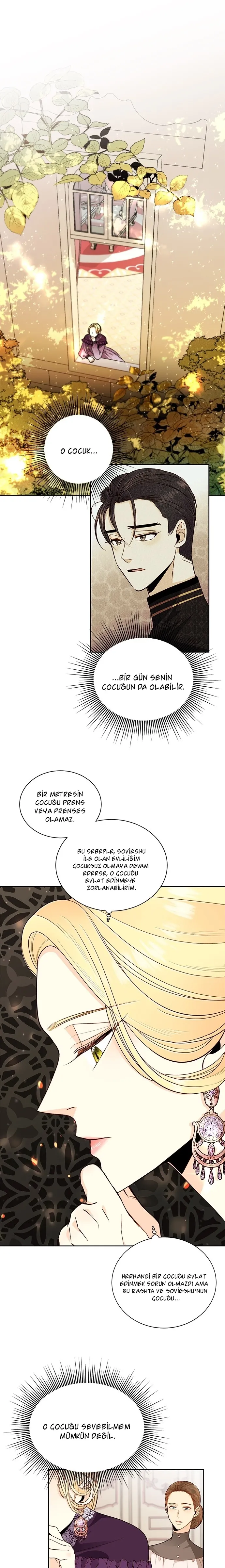 MTAxSk5OUUpKQUs2Mjc4Uw.p4NJWSnSJn