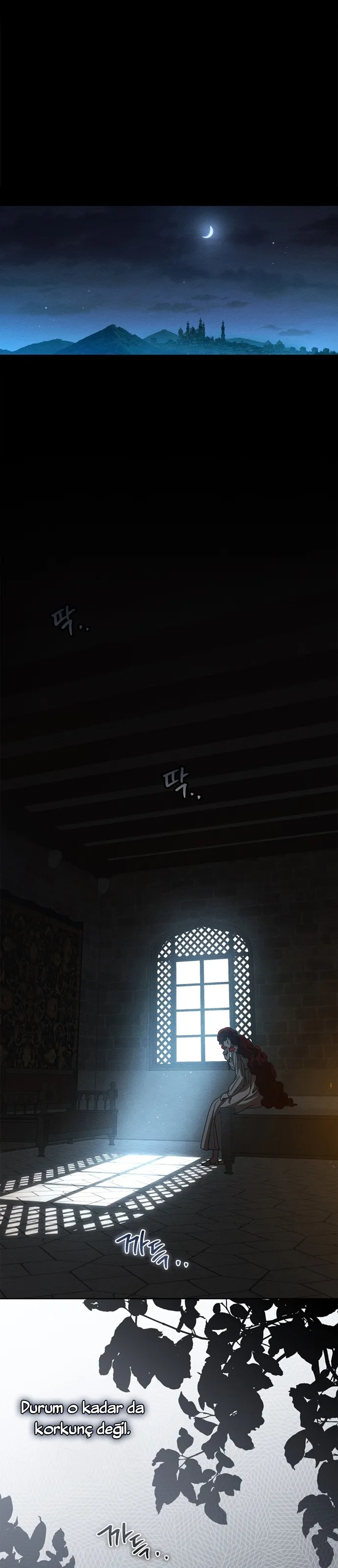 MTAxSk5OUUpLSDBZVlRTVA.55t1ZRq5f CV0Gw5FXZj6s0bG8756dD2bgZqtLsji3WXB3L9SeuX
