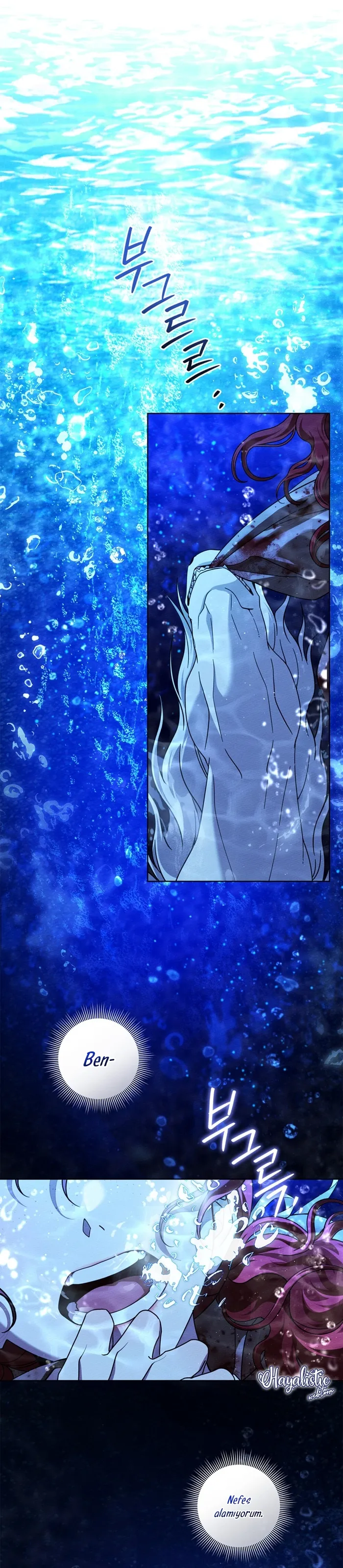 MTAxSk5OUUpLSDFBMjUzRQ.lmZwsa5QpIrDvkHfGeUCuwXl8aJfLCXAL1tdueyngr81vH ZTbeoB7JEkHXDyeGm