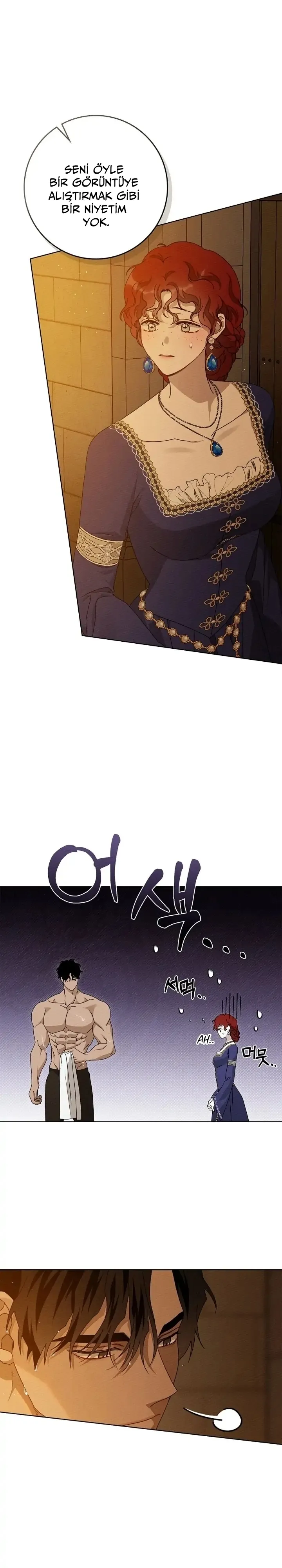 MTAxSk5OUUpLSDIwU05BMA.8ZMgTMAkSfm6ggjrfxiUEtO4scC gJeVLQmPpNADF2YfS9PWk2Znmwwj7T7E64nX