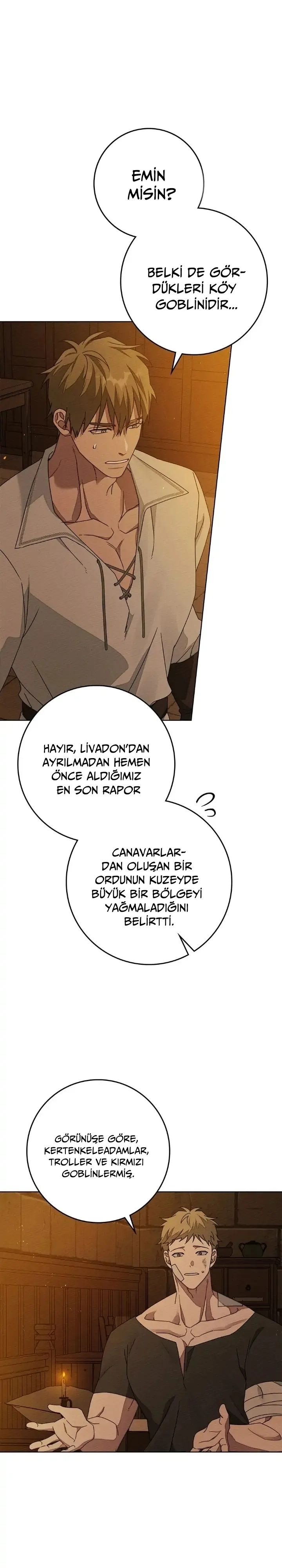 MTAxSk5OUUpLSDJGN1NWOA.