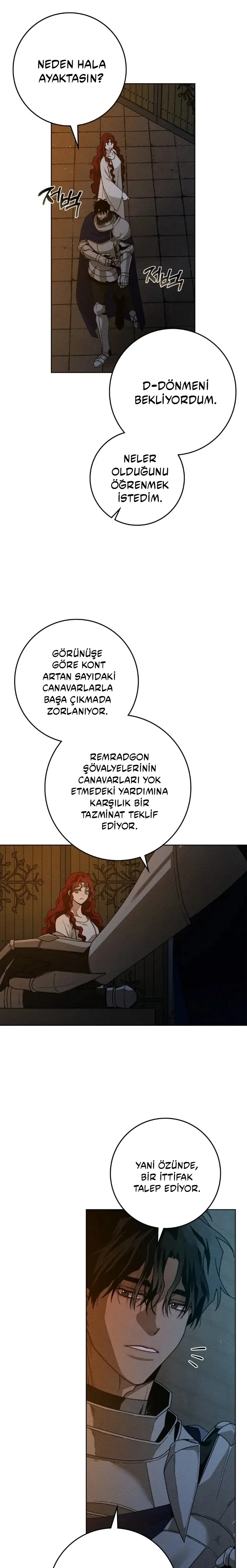 MTAxSk5OUUpLSDJURzM4QQ.gHhA46G9puRYWsv2O CeHcV3 8WBhHxu m5xrZ8o4AmCo2fd kqrp sVo2M EH9D