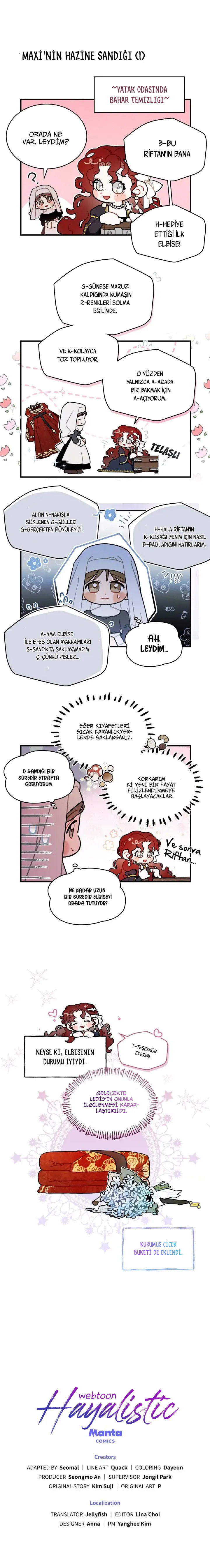MTAxSk5OUUpLSDMxQkZOVA.oVlIDy e6TB0eccz XENgt3 SZ Xk0nnOHF 8beqhNr9I94qjvrUgHuy3wlNdM8k
