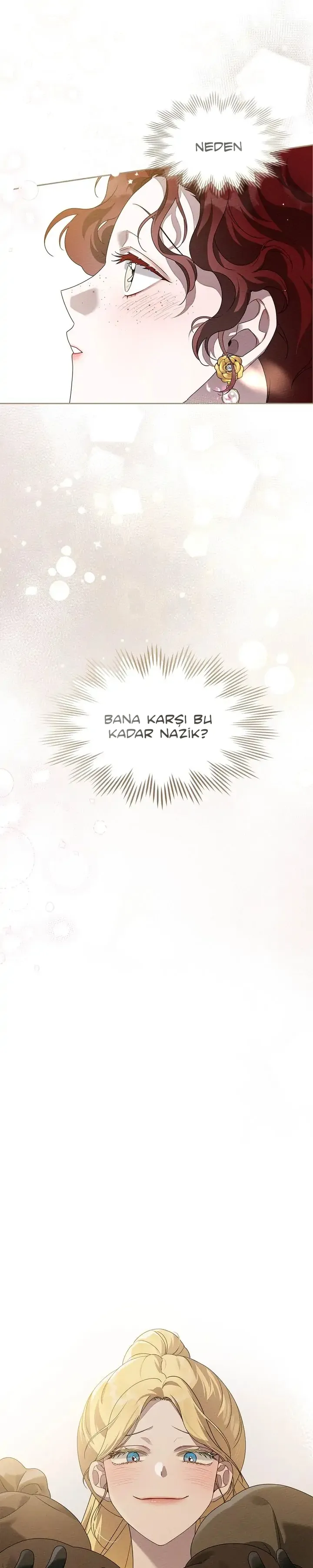 MTAxSk5OUUpLSDNCNjZaUA.dvZfCuSf5usgOMZ2h1xTC5yI4YlXjn1Imjz9v GAZFyKPIegyamvasD7D4RoJ8G7