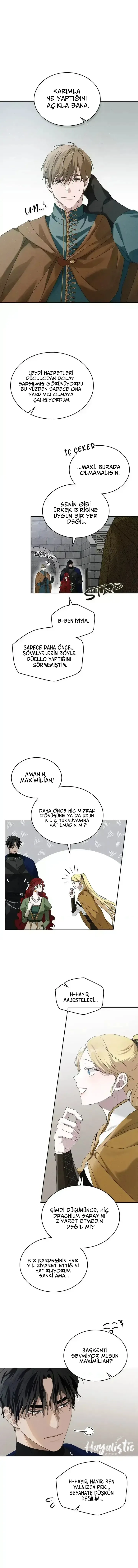 MTAxSk5OUUpLSDNUVENCSw. B0KqhBDMQ6zsTfK6Eq9jb0Rg5Z30 N2VzGMMziHUeMSzrOhnTXr30ZYXutHWlnX