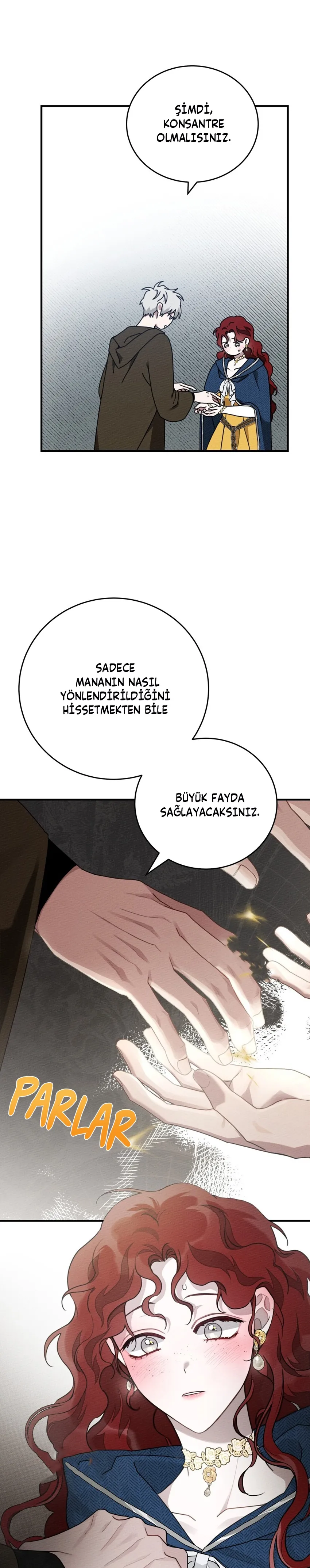 MTAxSk5OUUpLSDVTUERaNA.EuoAvkBZ 6dP2HZCTXh sFteF4tu0lY 8LKtRIh6I8e F KOJhYttRtvFpCr0uHm
