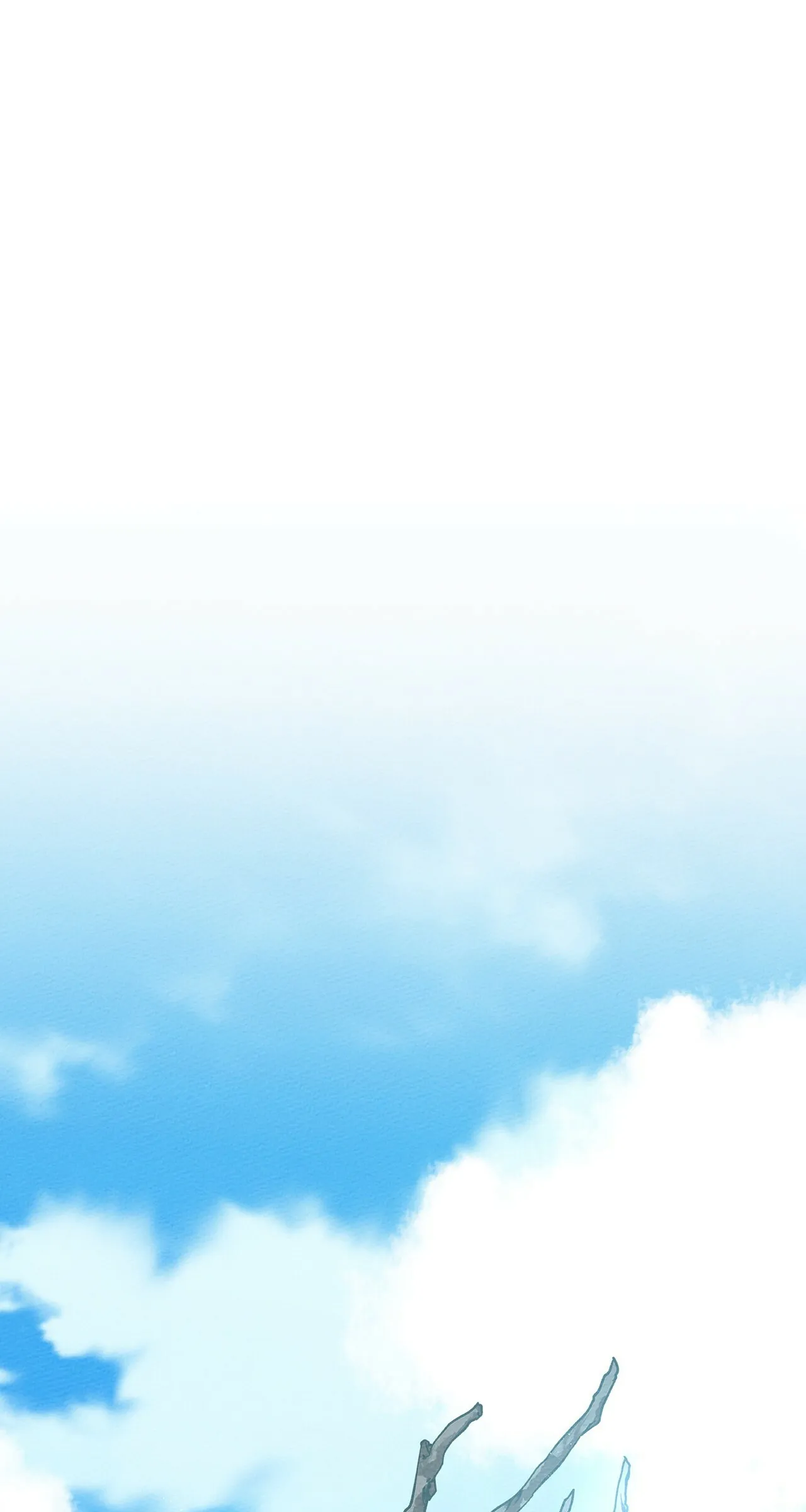 MTAxSk5OUUpLSjJNMURNRg.Q7F9gvTX kvCpu360Fjo2oBEuQp1 a2zjyhQ7s XWt2W7jWPUgoU Pemp24Hy81Y