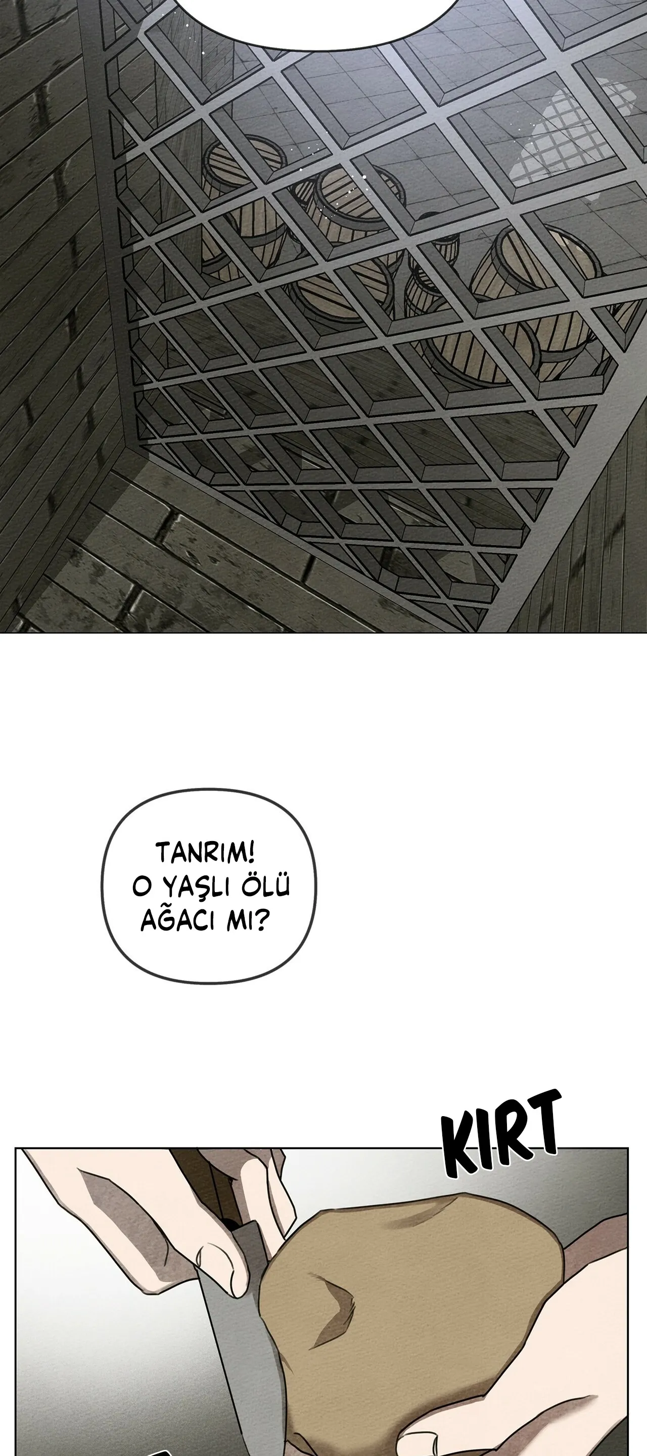 MTAxSk5OUUpLSjJYRzNaSA.VA0rF 4A7DNFD3Pdz9