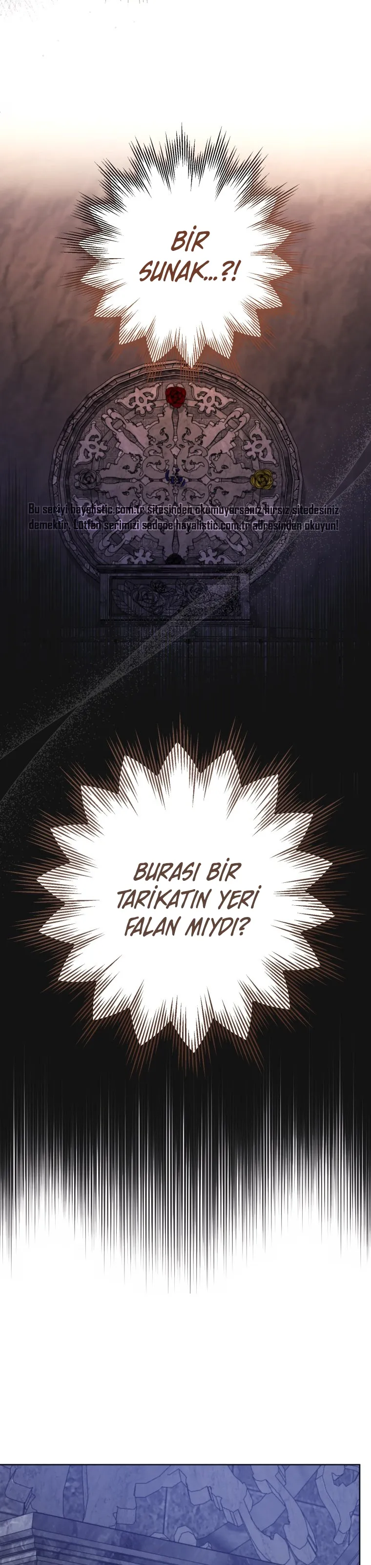 MTAxSk5OUUpLWkJNNVM5Rw.S2uTg6rJFHkLiVWWUHZes8nO8y4x6UMX0