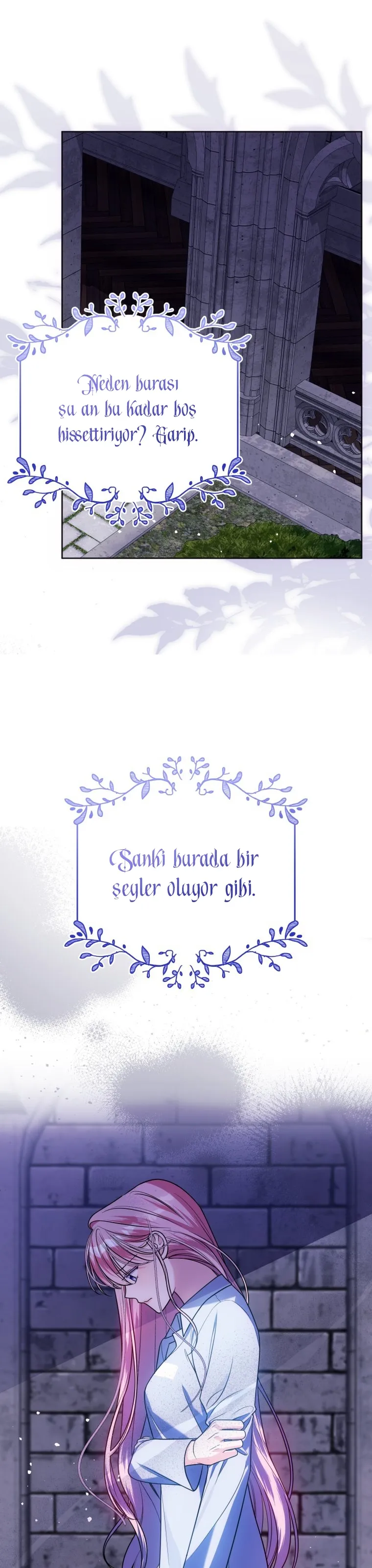 MTAxSk5OUUpLWkMwNkVWRA.W7QvBTKSTwXPHz86nK6Ykm1AZ4 JnTqkRYf76TrhNfDGPUU4wNP dD8EjfI6wuYe