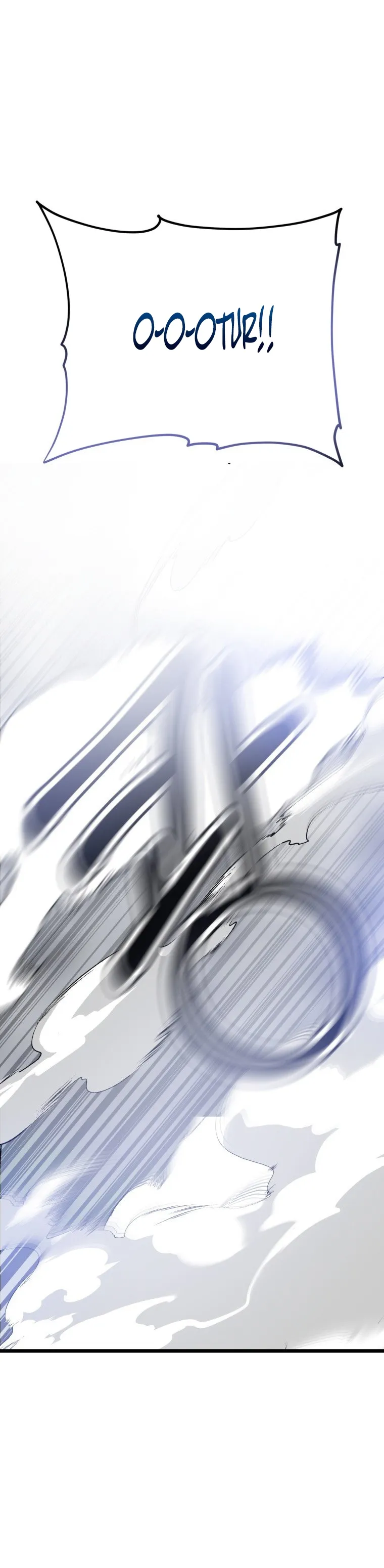 MTAxSk5OUUpLWkQ2OVpBWQ.UpRoDiEhnHbmojVFiAtvMbsfiGOinHYFvWrrBT9FN01RImPBv NE62q92Tf1kHGj