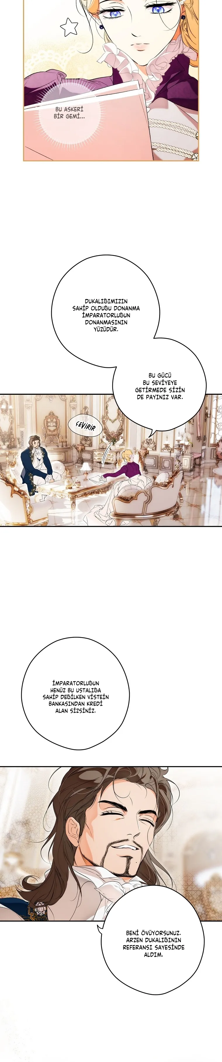 MTAxSk5OUUpONVoyRkZBQQ.9DduToSZIu39aUO