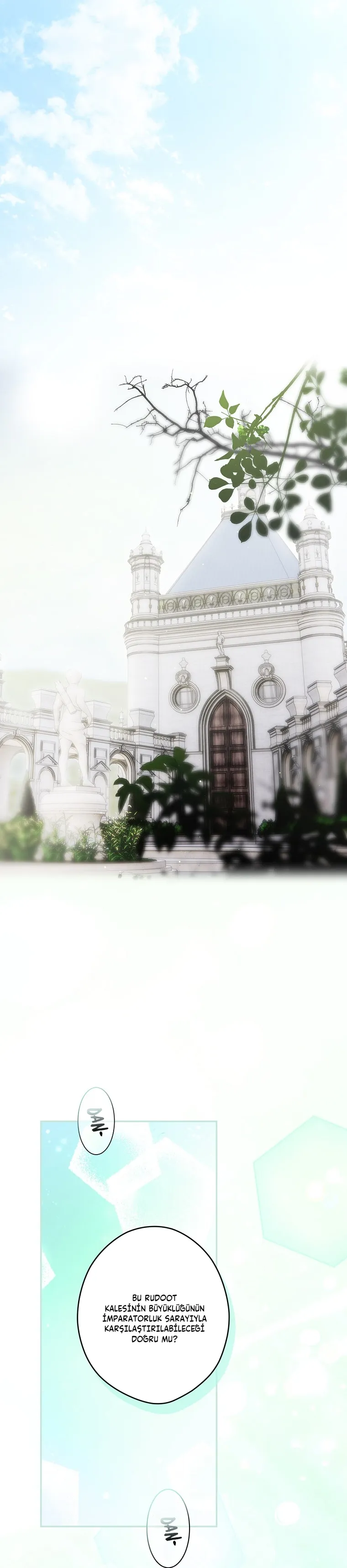 MTAxSk5OUUpONVpLQVpRQQ.O 09WKkUqX2RabNaYXhznd1Atdl8HQ8RMwEYSd7p LQ