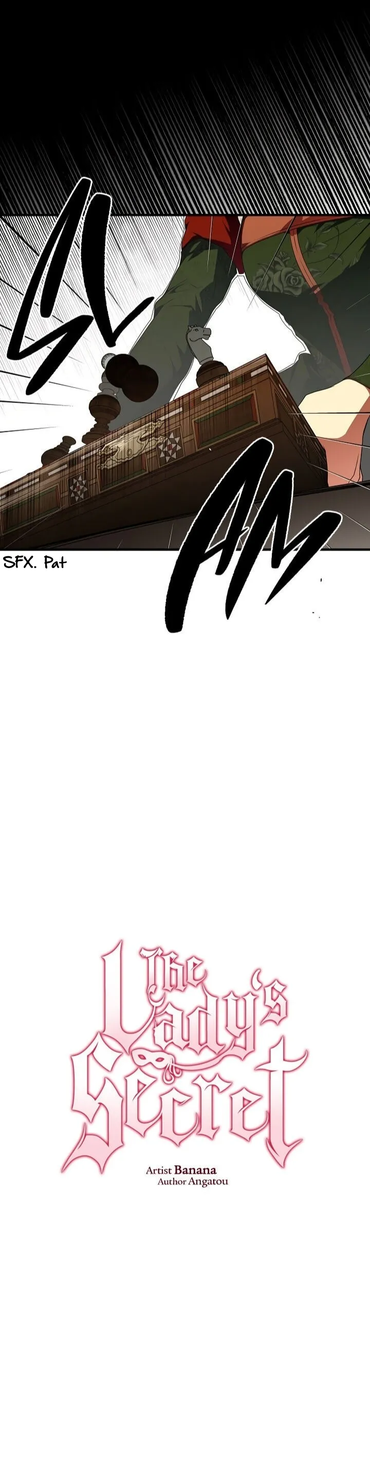 MTAxSk5OUUpONjJWMzRTUw.ubmIx6q42bFCK4GKlaSOSghHBvDrna