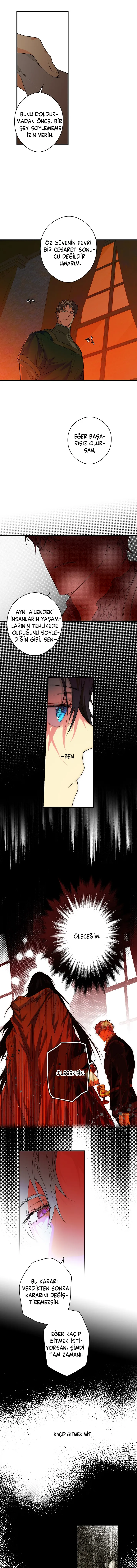 MTAxSk5OUUpONldOWjVCTQ.cAxbfduZbFNvvSmCDmzfP oyEsH3AX77g5fg UitO1c