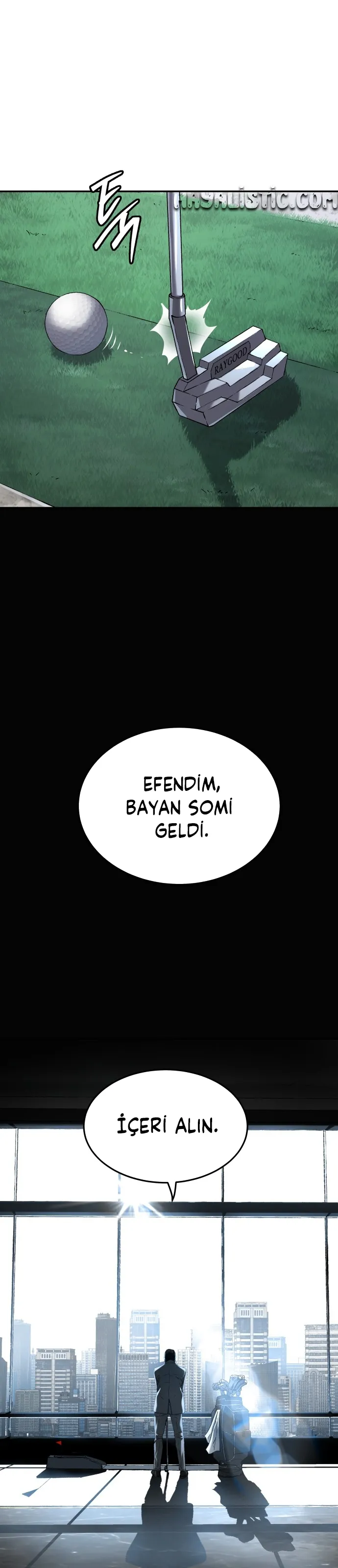 MTAxSk5OUUpQU1g2MFhBMA.bDdH0sTe0bewVObhvhdmveCu57hs 6Rd5h9PVjAWma4