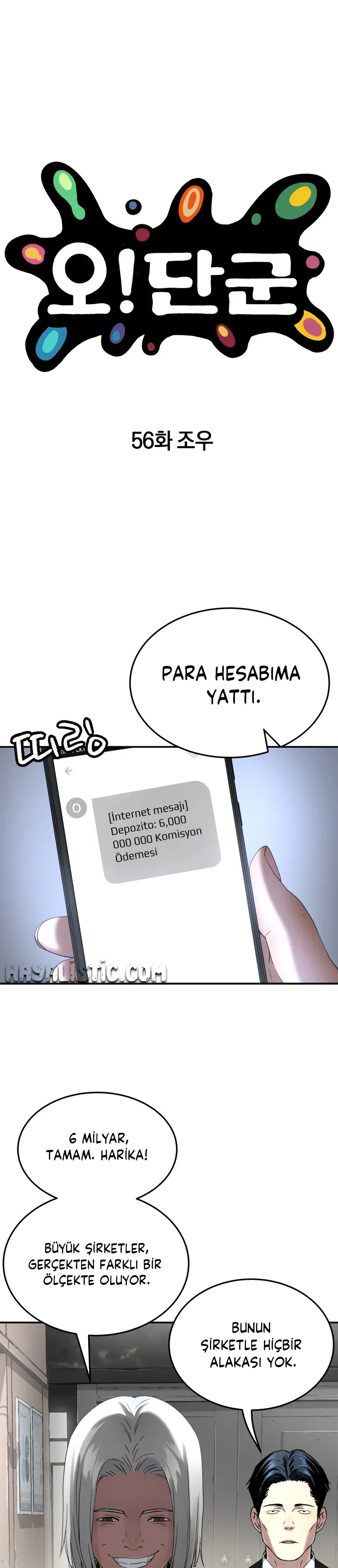MTAxSk5OUUpQU1g3SDZENw.2K409FzR1qbeWu8k0oi X8IJ4RduJk2wCz0bPKag8Io