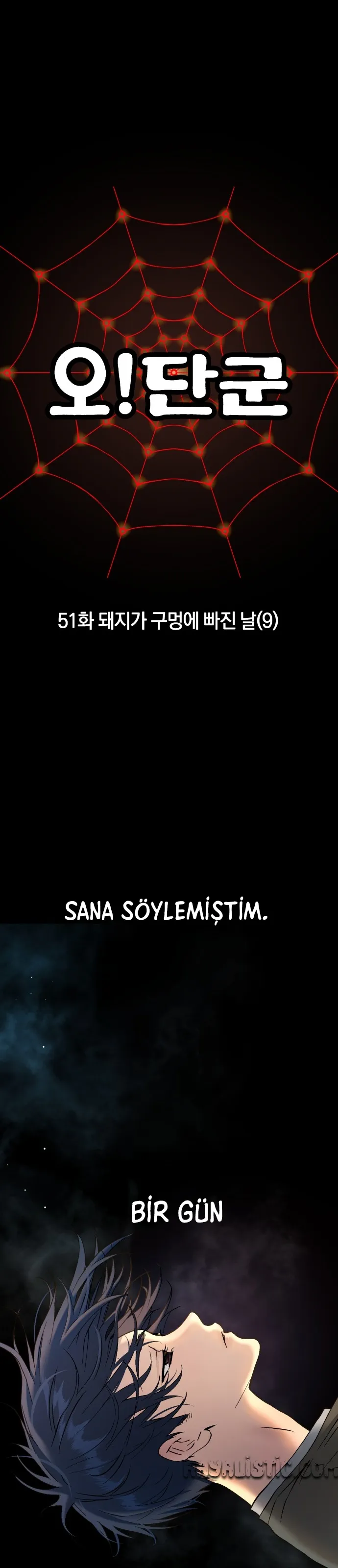 MTAxSk5OUUpQU1hES1E0Vg.a