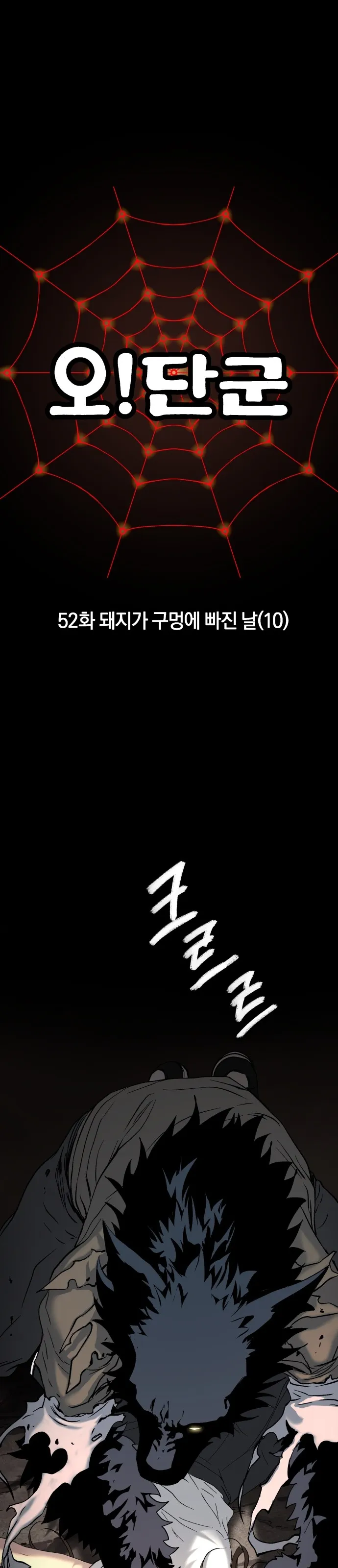 MTAxSk5OUUpQU1hXVFE1Tg.1Pur8kqrJtNz8Zf8867Y Qc8EZRBTnI1iYkM0mf58mw