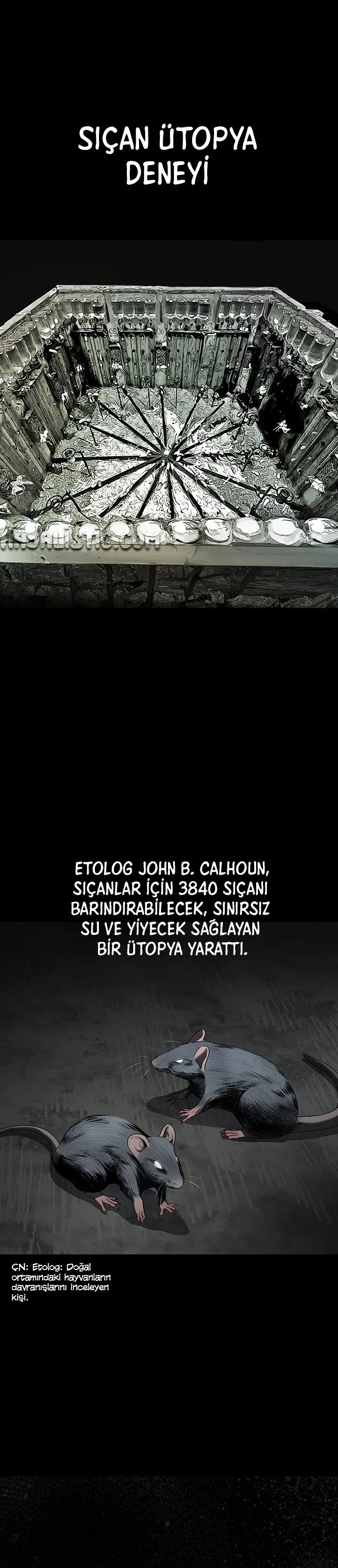 MTAxSk5OUUpQU1kxRVhLMg.U4J0m7sDRKoVM9JtAZGAg0tyKLFnBH4lt lJ4 FaiEU