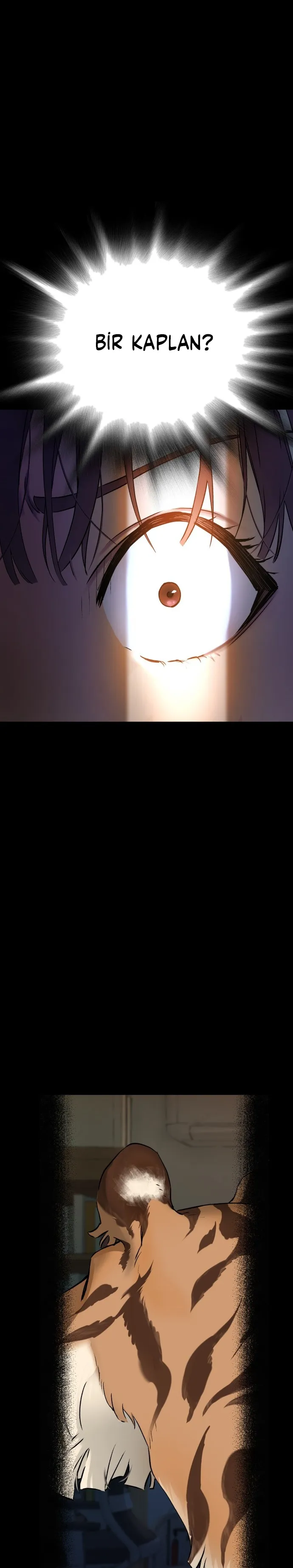 MTAxSk5OUUpQU1pGMTg0Sg.nQrZmy1G0Y46gkNi4PVmpMj FjihooHTn7VAvLWcp8c