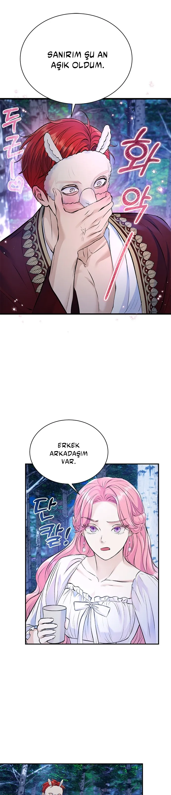 MTAxSk5OUUpRRE0wWEgyVg.wIcFJ z627MjiV36C2DNW 9nUArLQrWJbdFb01UUv70opCzNZJW3yhpuMEwmtVyc