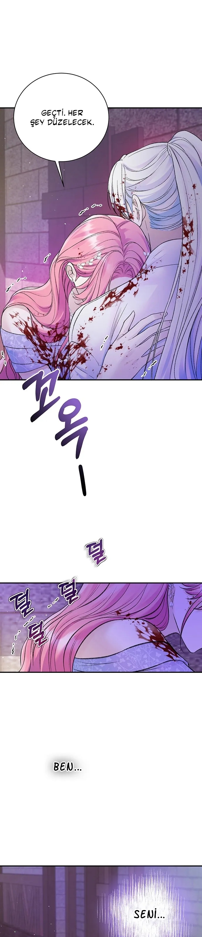 MTAxSk5OUUpRRE1UUkFYWQ.f92bkFPj