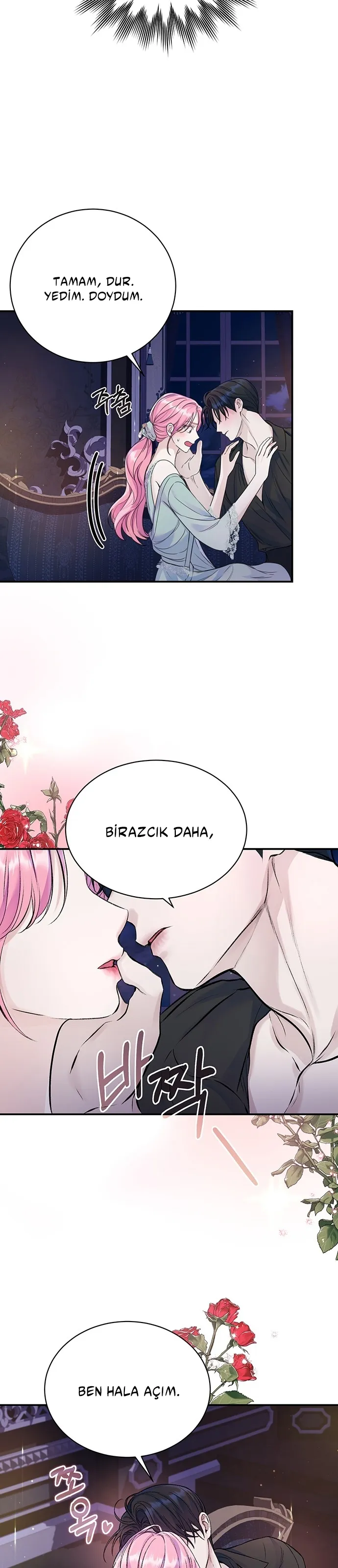 MTAxSk5OUUpRRE1WSzNGMg.HB5akSoveo u19PveqrNSWclQgAfp7fI7H7ZrD qZzmFB60vkZUa8f7W677gl1jf