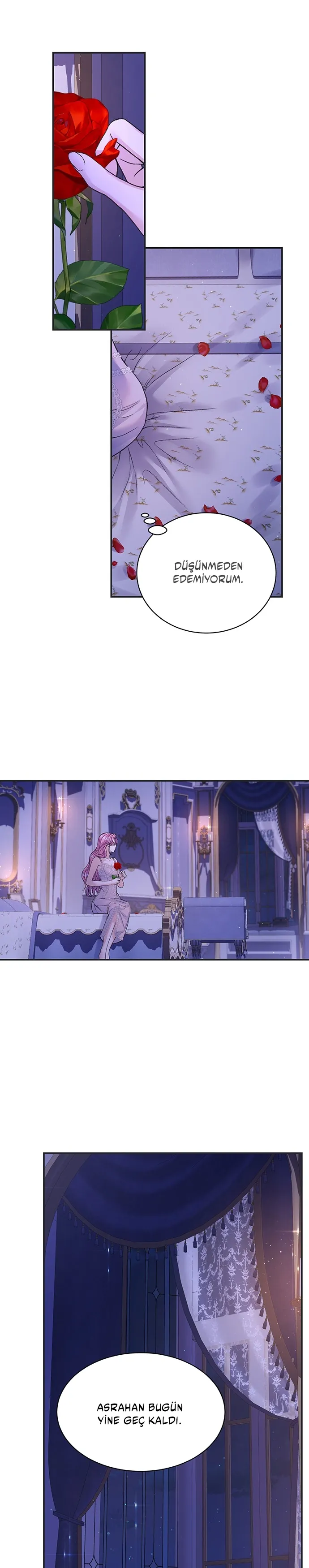 MTAxSk5OUUpRREhQR1daUg.gM4HJqnSa