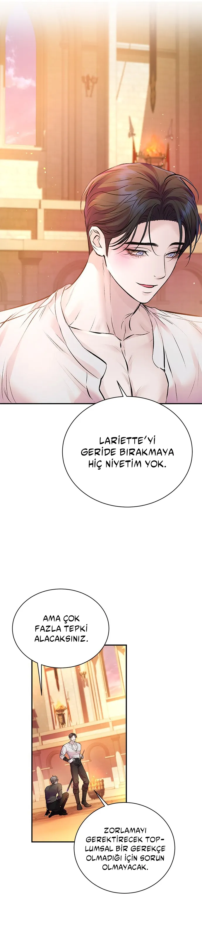 MTAxSk5OUUpRREs3RkFHRQ.IbkSLz7e4egElgvG9jOuMY8Iun6