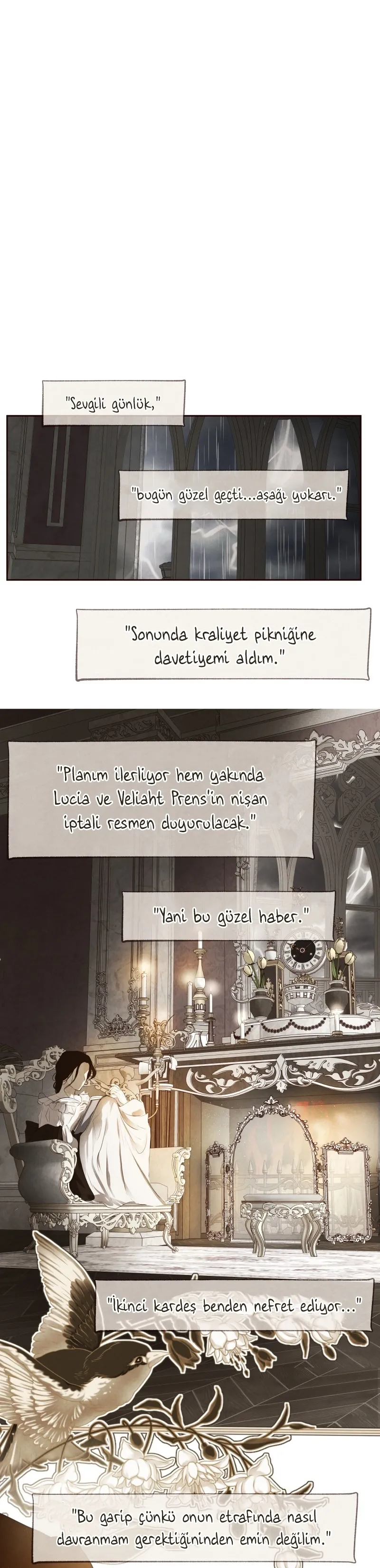 MTAxSk5OUUpSR045TjgxWQ.NqabpCRJE5nSkQ 2IXnug7dyLyKZKMHUE0tnZSQKm Q