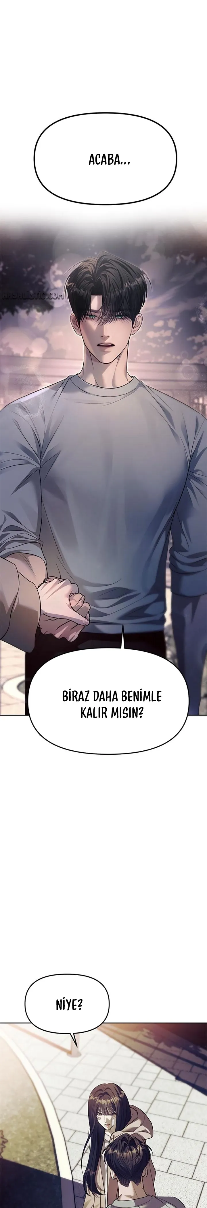 MTAxSk5OUUpUU000VFJQRQ.ih8b6IHuTD57m4N F3g2drW pKD3UV8nGSVaaKTQ4