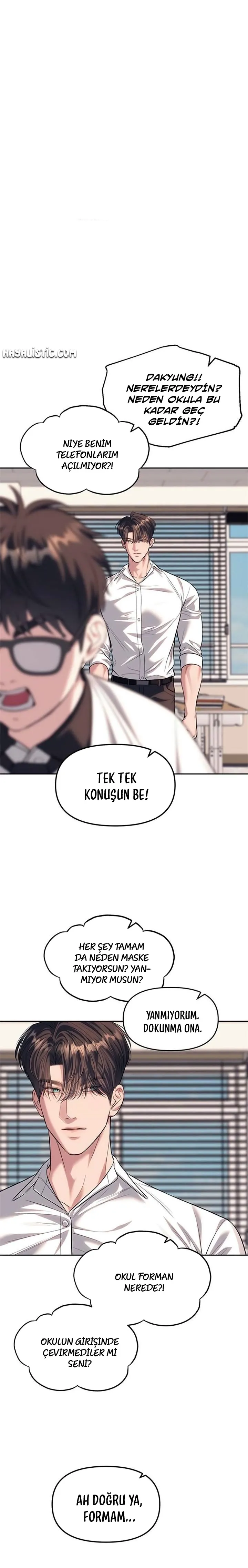 MTAxSk5OUUpUU01DV1k4WA.his9iqXKMXBPfIOaygrxhXAJDQf74 bC4 pfauU8mjl3T0FOfsR0YVeufy3Kwie4