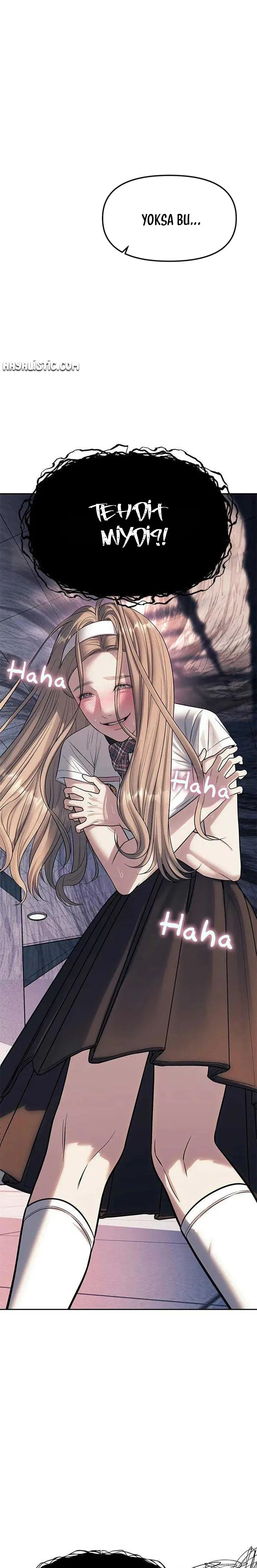 MTAxSk5OUUpUU01ONzJXNg.RyEXbUYzM WqHmOH1oYTYpmBzI3P14BxBrnkl3KmsPBzXPrFjNd57Z1revRglhn