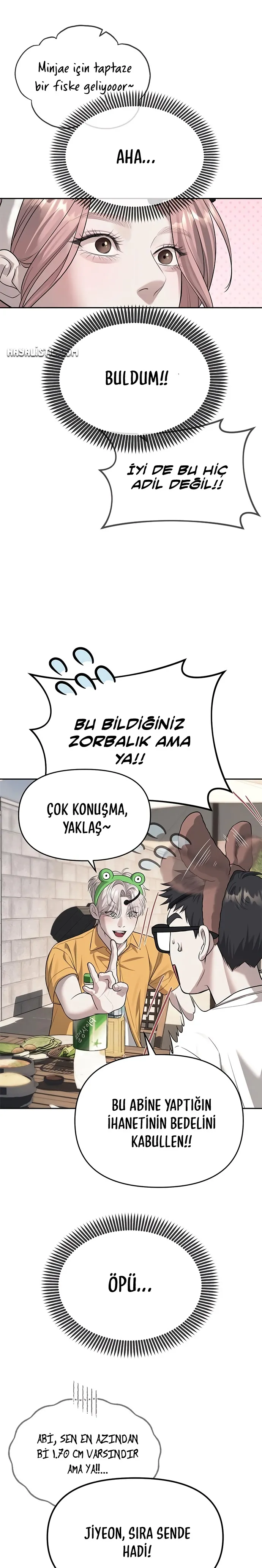 MTAxSk5OUUpUU0tTUlBRNA.mmo7nSU8h1 60rOahAuPFGCP18xcaz6 RfrS0yNvtp1FLrrH sLomWwc2QopDztA