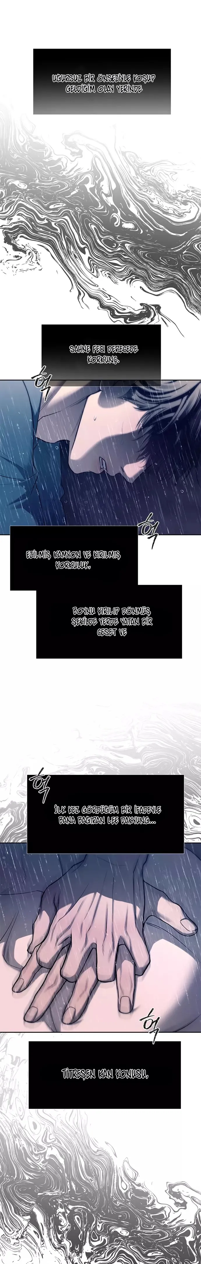 MTAxSk5OUUpUU0tUN1ZOOQ.pHpJMJHHF0Gp5w6rrPYlKG2XJP5eRQU8NaM9LChhE4vdLmRVfncmo usEpogLJfq