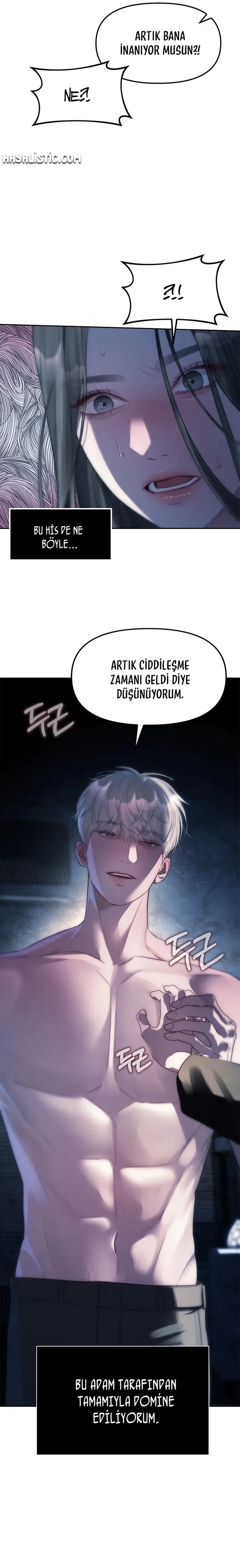 MTAxSk5OUUpUU1A3QVk1SA.Z4QvgfZKj7zgUeUj74HfYG0vxhaUu6Wni4ZbOFVgWo9dJ7bWk AGwlMmiJnh2Rkj