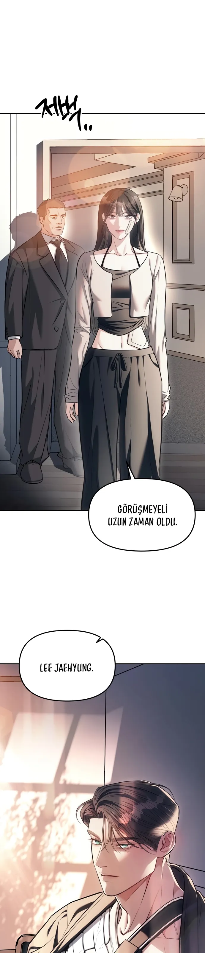 MTAxSk5OUUpUU1BXRjRBQQ.ab48CT8VzZRjn00Cp6oKOh qPivu60cN1Xd9Bdexrdq uZFeBGnud7XAC LvppJU