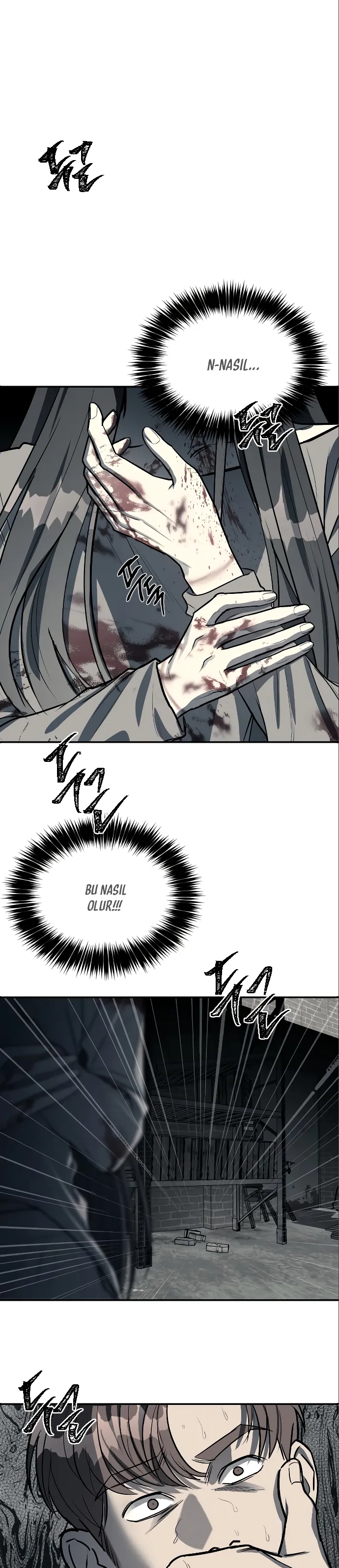 MTAxSk5OUUpUU1E1MVRZTg.4JjFNkApba QmcOxLkCXcZOp5l