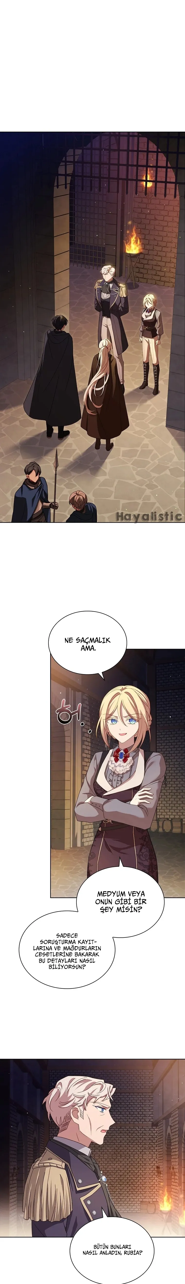 MTAxSk5OUUpWMjZNMVc2TQ.tNe4kpSx8CHPeOIsvouWzD BCIyVvjUlj 92 jXwlqY