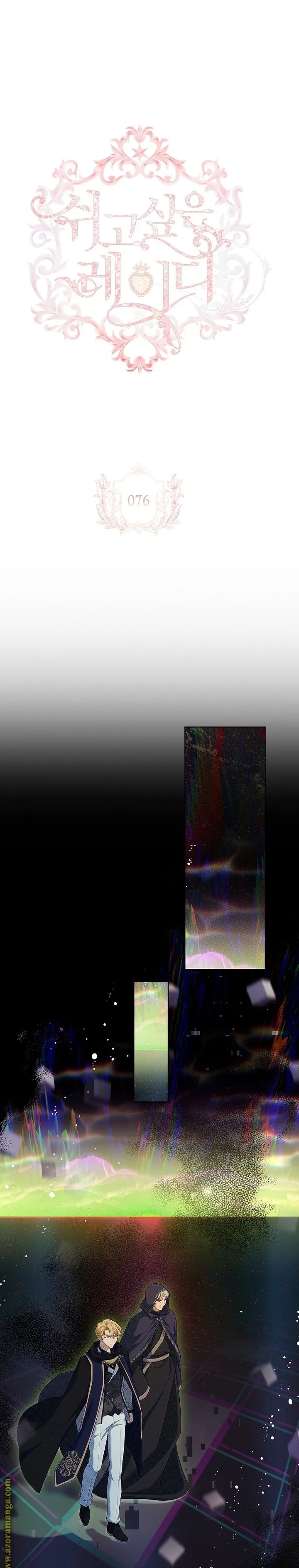 MTAxSk5OUUpWMjc5UlNEOQ.1W228D4ERUJ b4AY0qvNr5 j3TkGzl9SiErag8w33gU